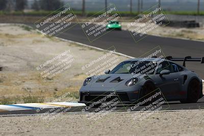 media/May-10-2025-Light Speed Track Events (Sat) [[c99cd30d1b]]/Time trial/Turn 9/